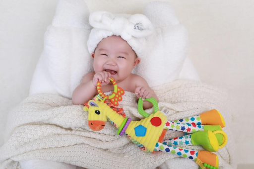 安溪怀孕初期老觉得饿 安溪怀孕初期老觉得饿