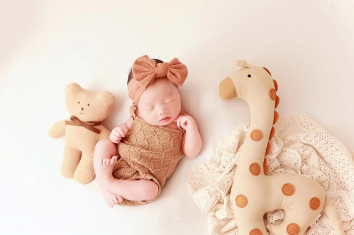 安溪怀孕初期孕酮降低