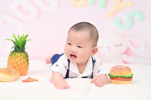 安溪宝宝鞋子大多少合适