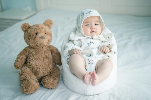 安溪十个月宝宝辅食