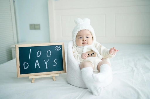 安溪怀孕呕吐会持续多久 安溪怀孕呕吐会持续多久