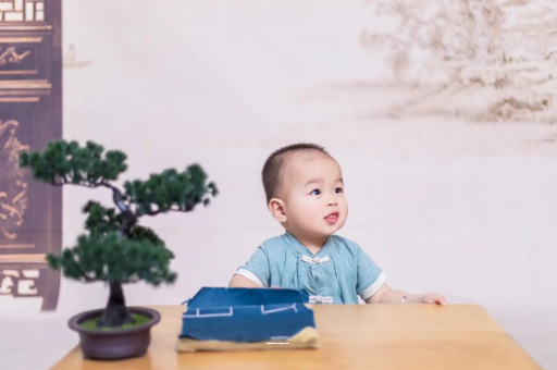 安溪怀孕为啥肚子会长毛