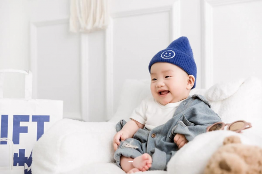 安溪一般怀孕多久显肚子 安溪一般怀孕多久显肚子