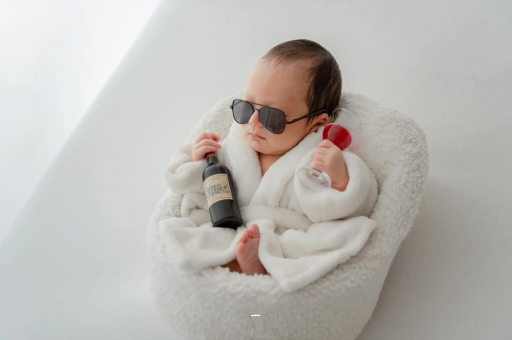 安溪宝宝手足口病的症状 安溪宝宝手足口病的症状