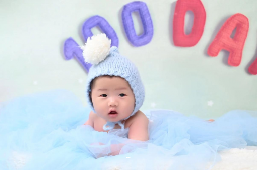 安溪宝宝多少天算满月 安溪宝宝多少天算满月